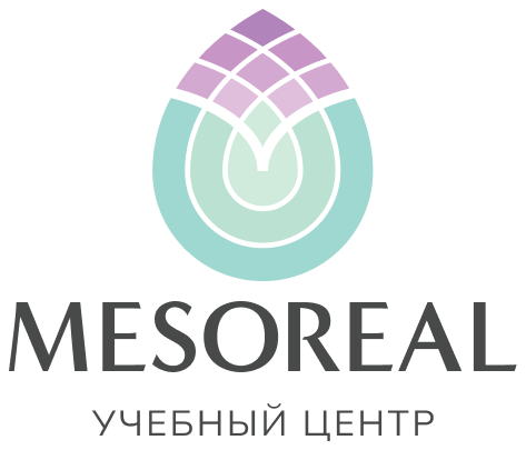Mesoreal Учебный центр