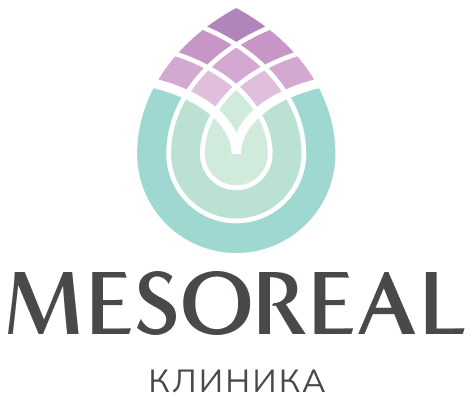Mesoreal Клиника